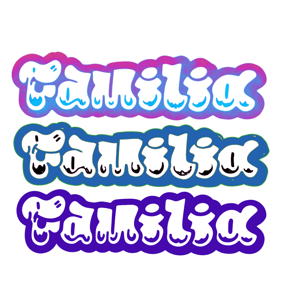 Familiα